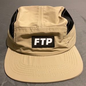 FTP